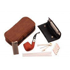 Набор трубокура Passatore Siena Premium (наб.)